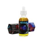 Buzz liquid incense for sale online