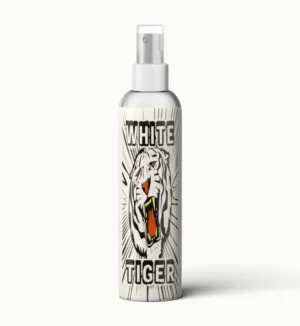 Buy white tiger bulk alcohol 30ml