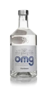 Buy OMG Alcohol Online