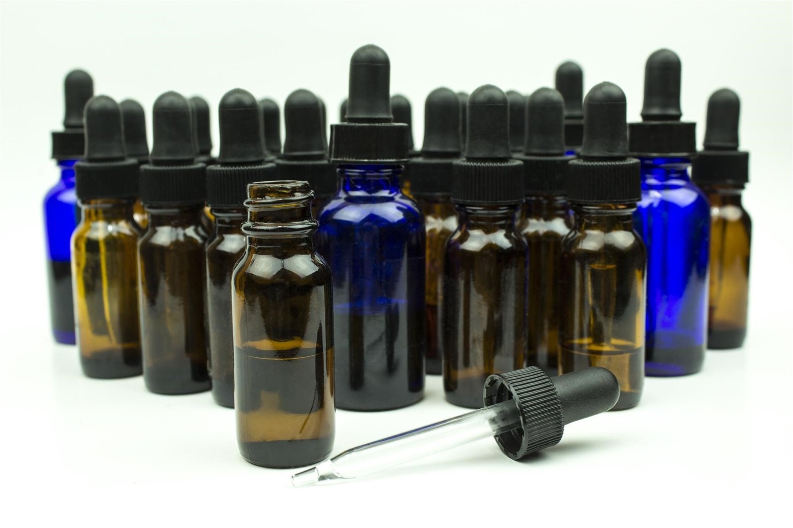 Buy K2 Liquid Incense Online