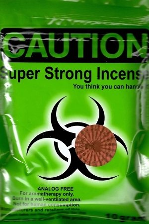 buy-caution-herbal-incense-10g